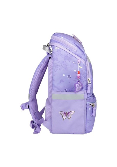 Belmil Diamond Fly Zippy Okul Çantası 405-79 Çok Renkli