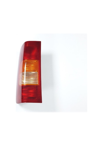 Vw Volt Lt35 1997-2007 Sol Arka Stop Lambası 2D0945111C 2D0945095
