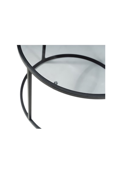 Startis Orta Sehpa 60cm