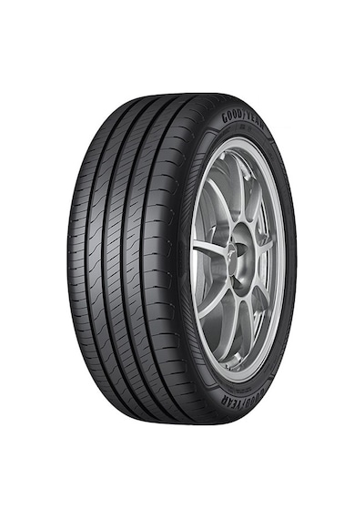 Goodyear 205/55 R16 91V Efficientgrip Performance 2 Yaz Lastiği 2024