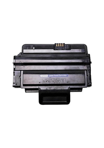 Xerox Phaser 3250 Siyah Uyumlu Toner 5k