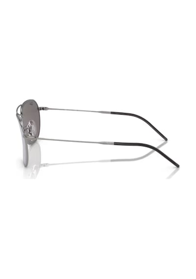 Ray-Ban RB0102S 004/GA 58 Erkek Güneş Gözlüğü