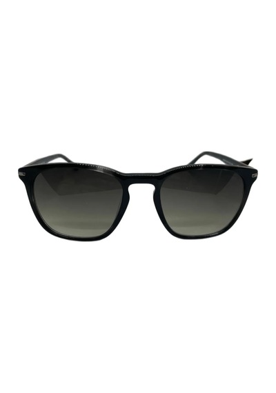 Osse 3534 02 53-21-145 Unisex Güneş Gözlüğü Siyah