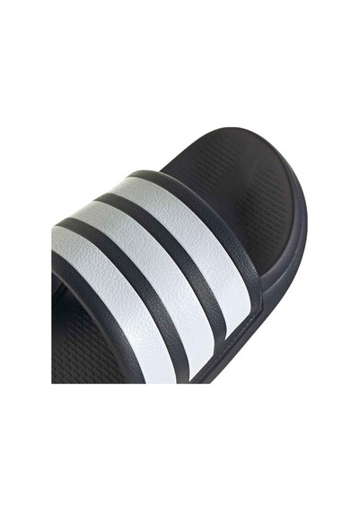 Adidas Terlik Adilette Comfort 2.0 Çok Renkli