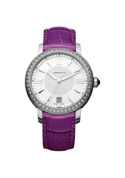 Aerowatch 42938 AA01 DIA Kadın Kol Saati