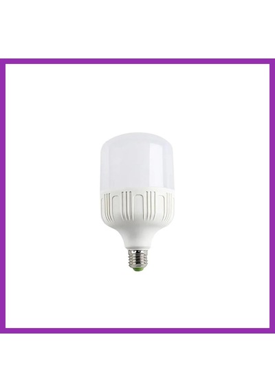 Bezos 4330 25w Torch Beyaz Led Ampul 1 Adet Bty Standart