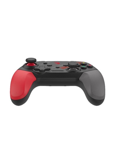 A4 Tech Bloody Gpw50 Usb,pc/androıd,ps3 Joy Pad,kı Rmızı