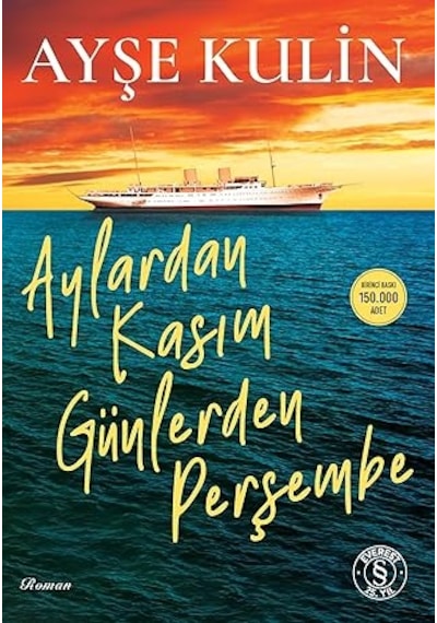 Masallarda Bir Peri Çıkar Karşınıza Gerçek Hayatta Öğretmen + Babil + Yabancı + 23 Kitap