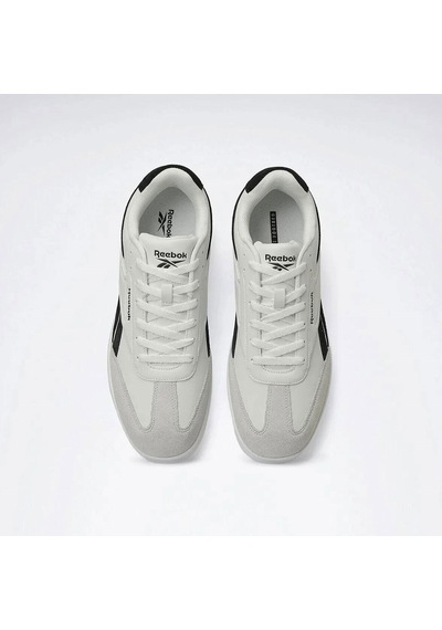 Reebok Clean Lift Erkek Günlük Spor Ayakkabı C-reb156097e1092r Beyaz
