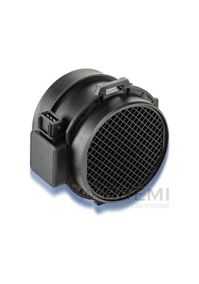 Bremı 30098 Hava Akıs Metre Bmw M54 E46 E39 E53 E36 13627567451