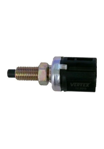 Fren Müşürü 2 Fiş Soketli Honda Cıvıc/cr-v-toyota Corolla/avensis/hılux/rav4