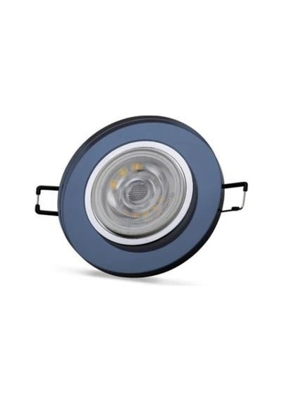 Noas Yl65 1610 Hades Cam Spot Kasası çok renkli