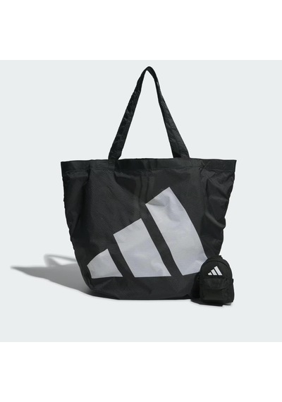 Adidas Packable Bag Omuz Çantası C-adıjz1714a30a00 Siyah