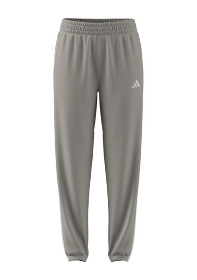 Adidas We 3s Woven Pt Kadın Eşofman Altı Jd6522 Bej