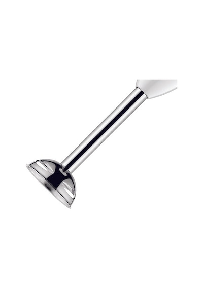 Sinbo SHB-3102 350 W Çubuk Blender
