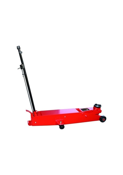 Bıgred Tr50001 5 Ton Tımsah Krıko