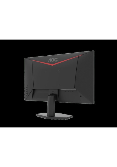Aoc 24G11ZE 23.8" 240 Hz Oc 0.3 MS Freesync Full HD HDR 10 Fast IPS Oyuncu Monitörü