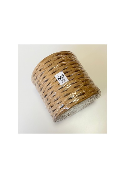 Yumak Rafya İplik 200 Gr G-39