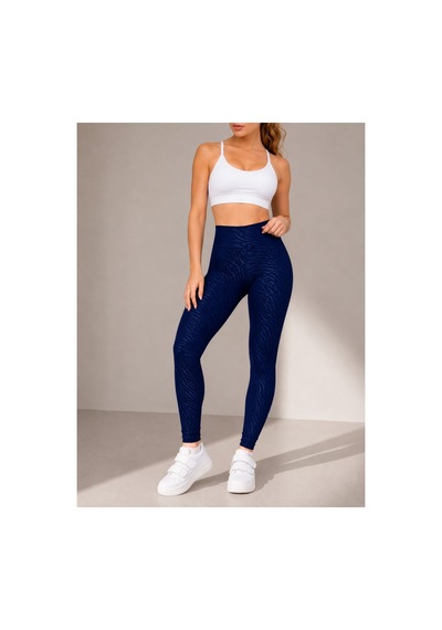 Öners Kadın Lacivert Yüksek Bel Zebra Desenli Dalgıç Kumaş Toparlayıcı Tayt Spor & Günlük Şıklık Lacivert Zebra Lacivert Zebra Öners Kadın Lacivert Yüksek Bel Zebra Desenli Dalgıç Kumaş Toparlayıcı Tayt Spor & Günlük Şıklık Lacivert Zebra Lacivert Zebra