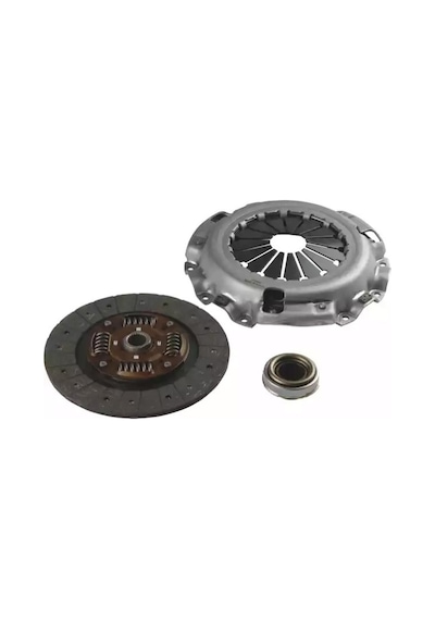 Exedy Debriyaj Seti Baskı Disk Rulman Elantra 1.6l G4ed 02- Rulman Tırakları İçe Doğru Exedy Hyk2068 4130028050-4110028050-4142128002 Exedy Debriyaj Seti Baskı Disk Rulman Elantra 1.6l G4ed 02- Rulman Tırakları İçe Doğru Exedy Hyk2068 4130028050-4110028050-4142128002