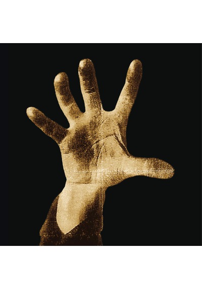 System Of A Down - System Of A Down , Lp Alternative Metal