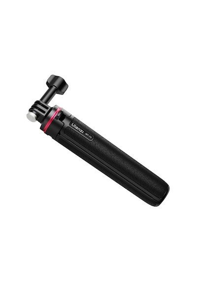 Ulanzi Mt-72 Gp Mount 51cm Tripod T047gbb1