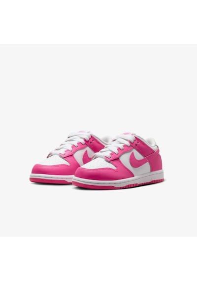 Nike Nıke Dunk Low Ps Çocuk Spor Ayakkabı Fb9108 102 102