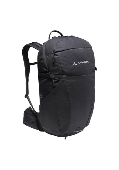 Vaude Neyland Zip 26l Sırt Çantası 16149 Black