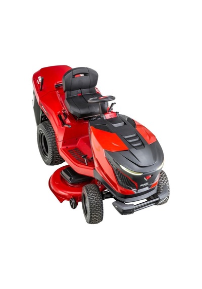 Al-Ko T22-125.4 HD-V2 Çim Biçme Traktörü