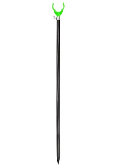 Kamış Ayağı Tekli Teleskobik 120cm
