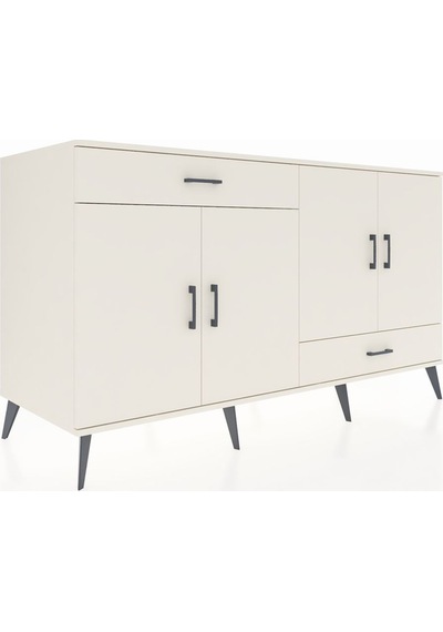 Kronos Konsol 5 Raflı 2 Çekmeceli 4 Kapaklı 176x59x99 Aytaşı-ayta Aytaşı-aytaşı Kronos Konsol 5 Raflı 2 Çekmeceli 4 Kapaklı 176x59x99 Aytaşı-ayta Aytaşı-aytaşı