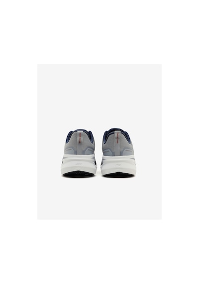 Skechers Max Cushıonıng Premıer 3 Erkek Gri Koşu Ayakkabısı 221220 Gynv