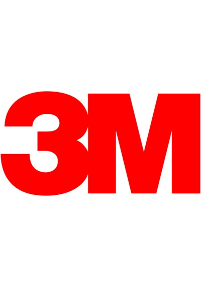 3m 8810 Ffp2 Toz Maskesi 20 Adet