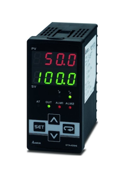 DELTA DTK4896V02