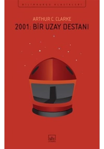 2001: Bir Uzay Destanı + Çocukluğun Sonu