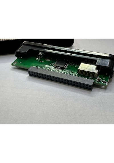 2.5'' İde Harici Harddisk Kutusu İde Notebook Hdd Kutusu İde Harici Kutu