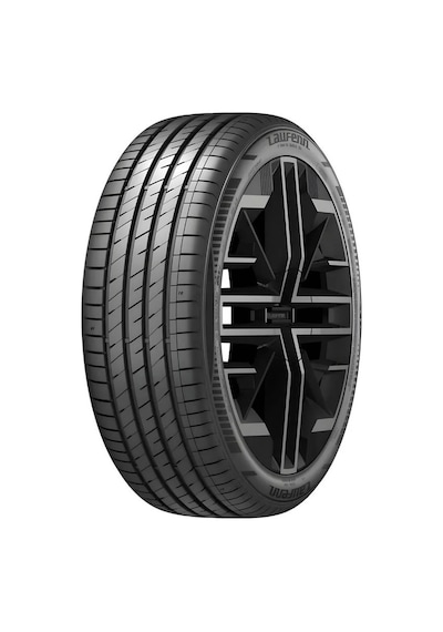 Laufenn 225/55 R19 99V XL S Fıt2 Lk12A Suv Yaz Lastiği 2025