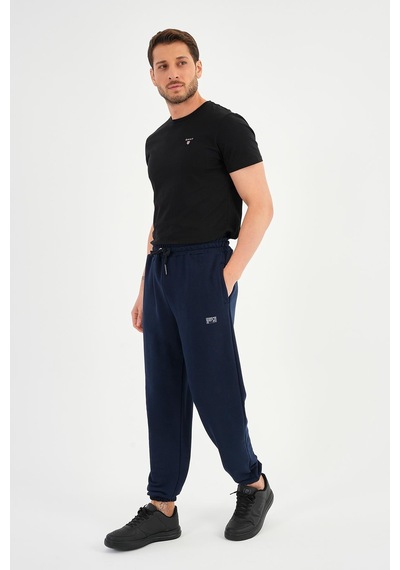 Alexandergardı Cepli Jogger Eşofman Altı E24-002902 001