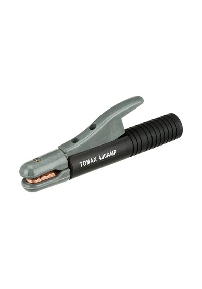 Tomax Kaynak Pensesi - 400 Amper Elx33876-bbc7a
