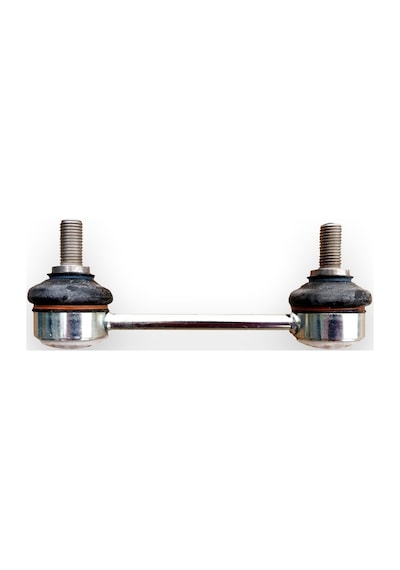 Ford Connect Arka Z Rot 2T14 5C486 Ag 2003-2013 Arası
