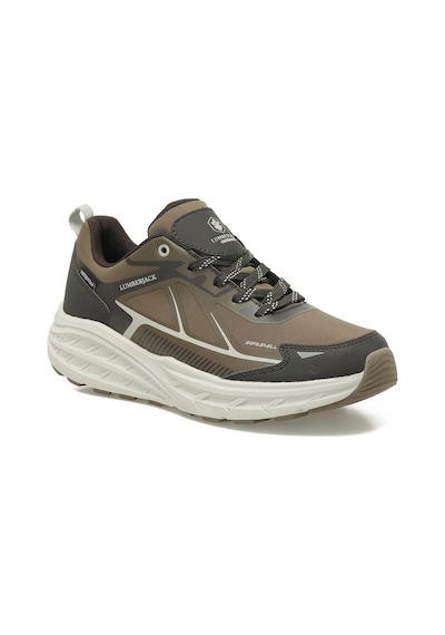 Lumberjack Bold Erkek Kahverengi Outdoor Ayakkabı 102031166