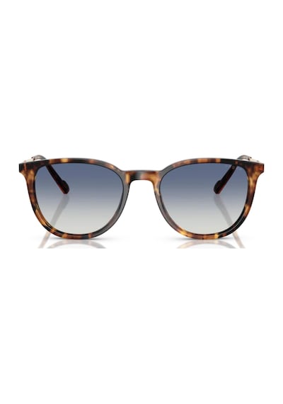 Vogue Vo5594sı 28194l 51 Unisex Güneş Gözlüğü