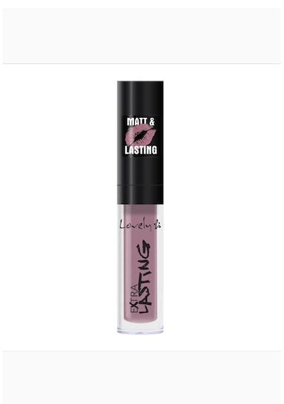 Lovely Extra Lasting Dudak Parlatıcısı 001