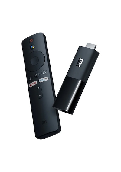 Xiaomi Mi TV Stick Android TV Medya Oynatıcı