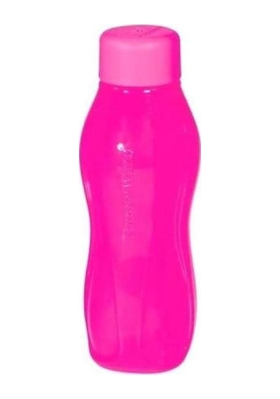 Tupperware 310 Ml Eko Şişe  Suluk Yeşil