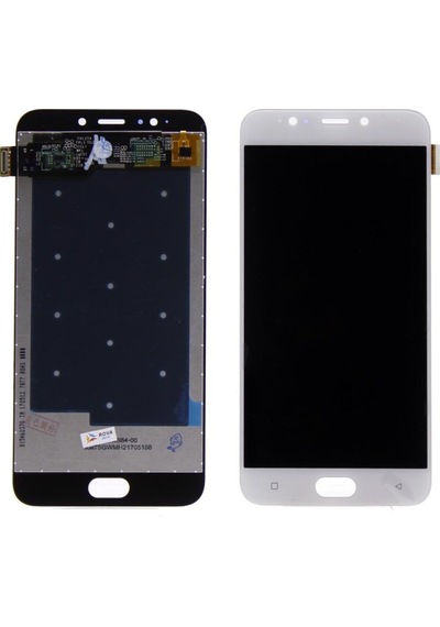 Casper Via F1 Lcd Ekran Dokunmatik A+++Süper Kalite (493117396)
