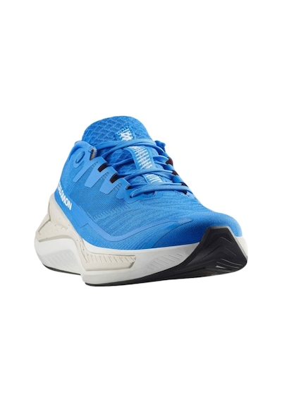 Salomon Drx Blıss 2 5849 Çok Renkli