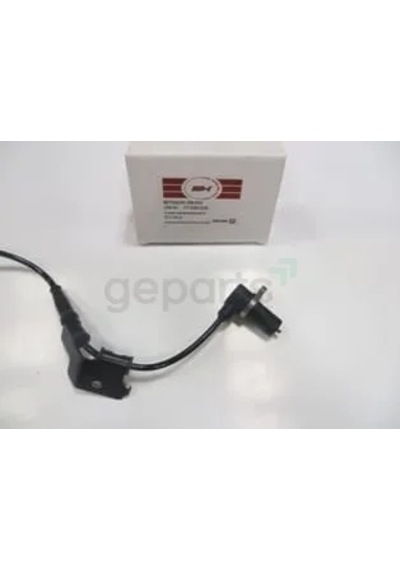 Abs Sensörü Arka Sağ 2 Fişli Sh Hyundai Sonata - 1999-2002