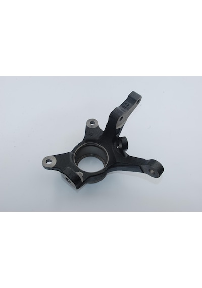 Hmc Sağ Aks Taşıyıcı Ön Absli Hyundai Accent 1999-2001 Uyumlu 5171625100