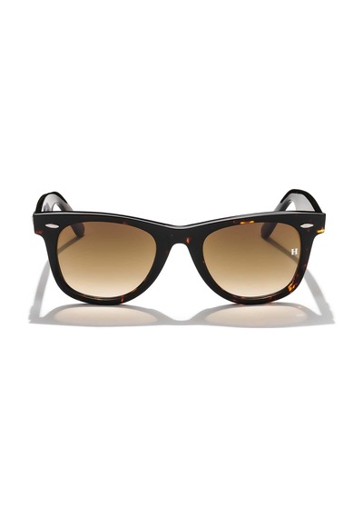 Hermod Hp007-c3-50 Unisex Güneş Gözlüğü Havana